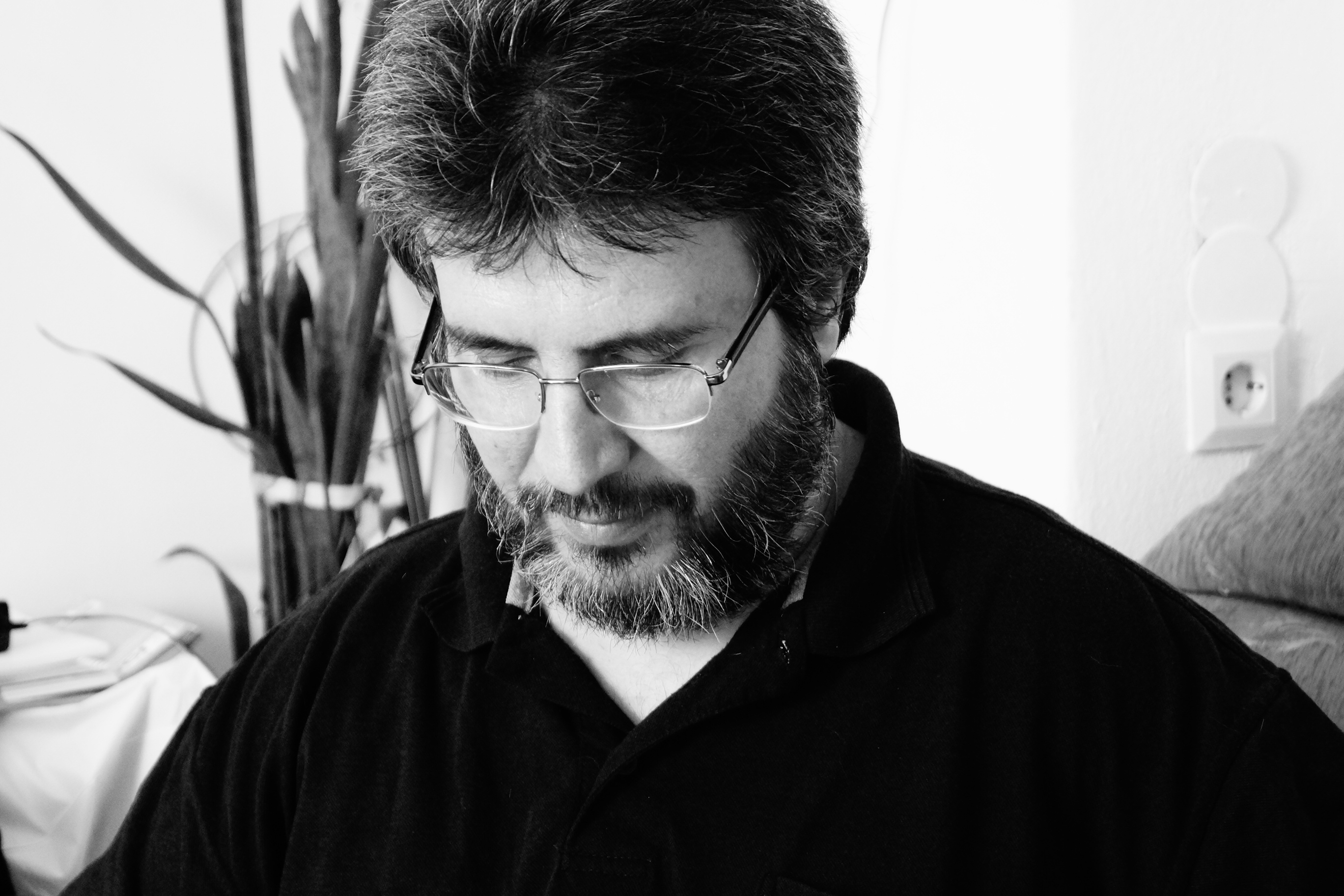 Raşit Tunca