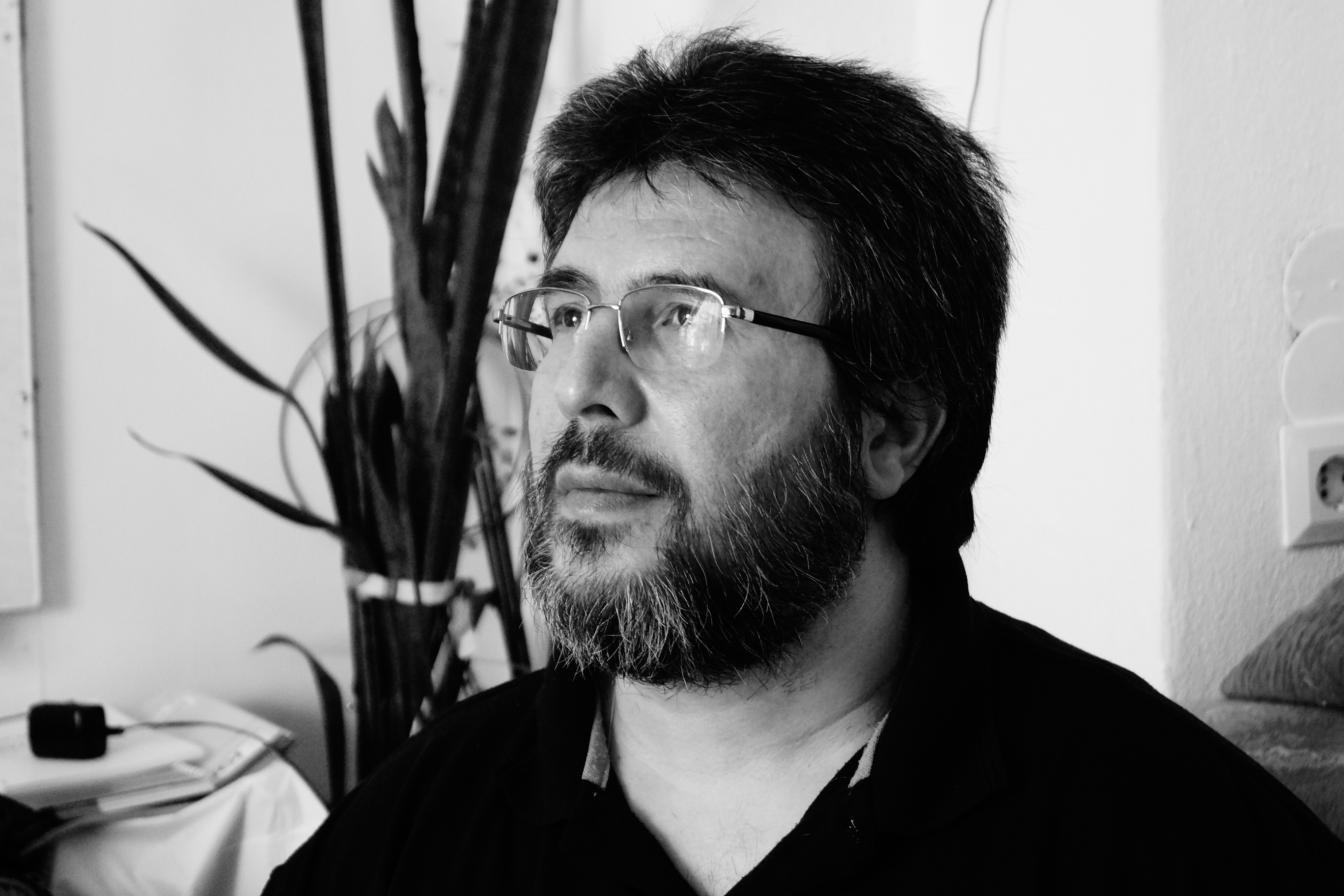 Raşit Tunca