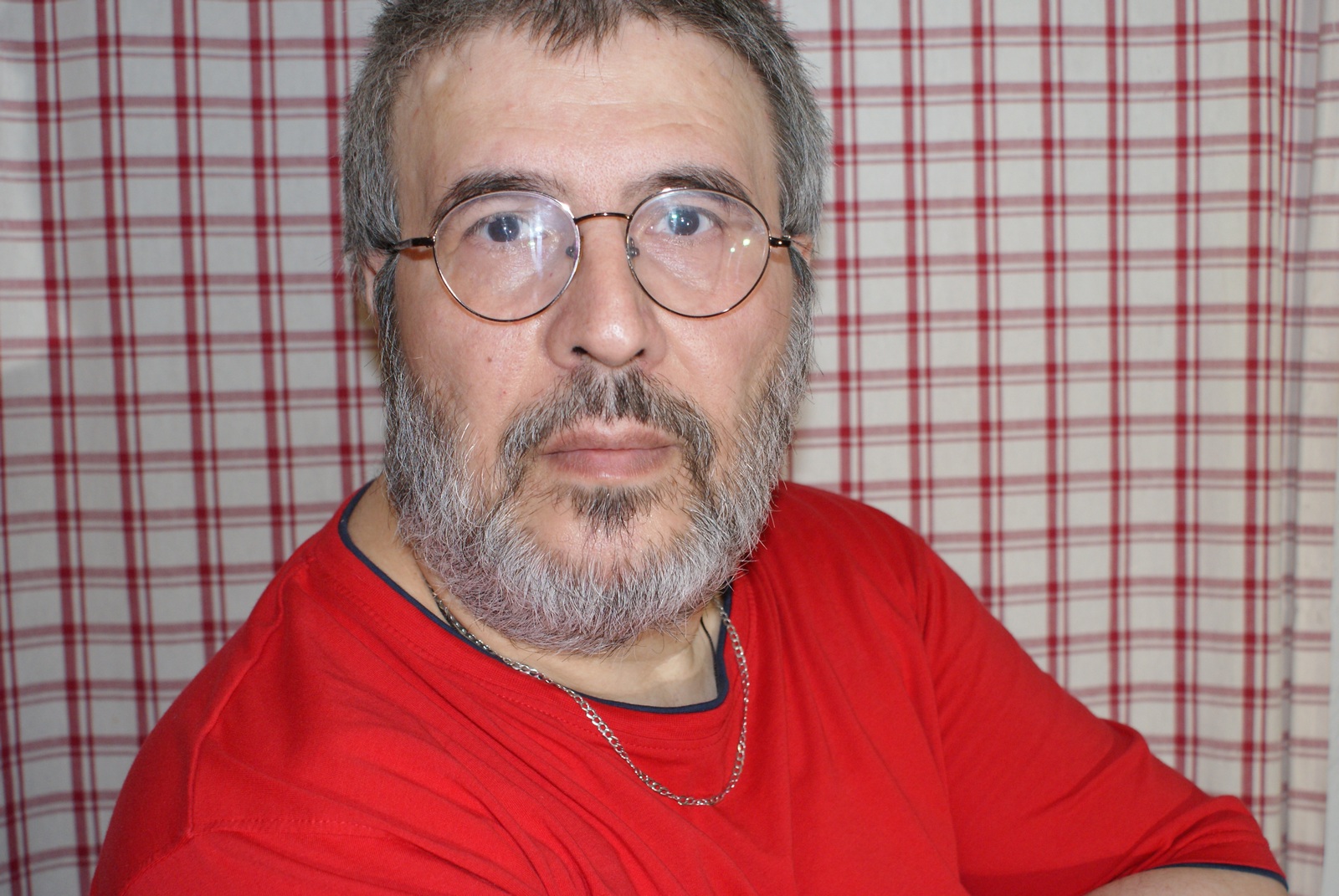 Raşit Tunca